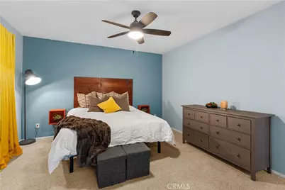 124 Lighthouse Ct., San Jacinto, CA 92583 - Photo 17