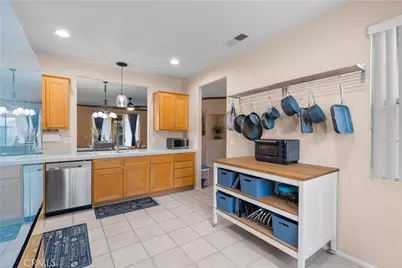 124 Lighthouse Ct., San Jacinto, CA 92583 - Photo 9