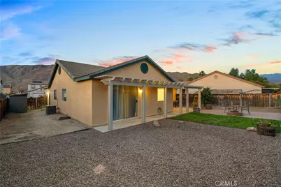 124 Lighthouse Ct., San Jacinto, CA 92583 - Photo 23