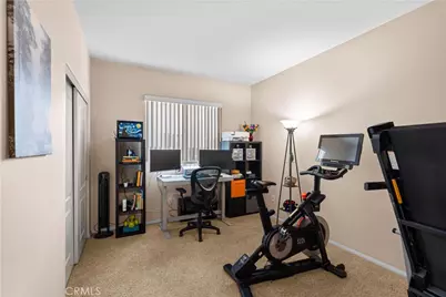 124 Lighthouse Ct., San Jacinto, CA 92583 - Photo 11