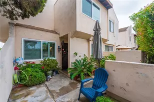 16710 Orange Ave, Paramount, CA 90723 - Photo 3