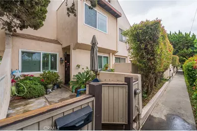 16710 Orange Ave. #A1, Paramount, CA 90723 - Photo 1