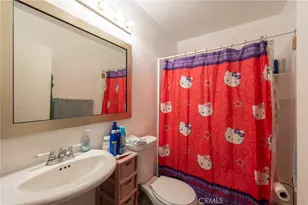 16710 Orange Ave, Paramount, CA 90723 - Photo 21