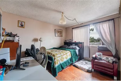 16710 Orange Ave. #A1, Paramount, CA 90723 - Photo 17