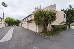 16710 Orange Ave, Paramount, CA 90723 - Photo 23