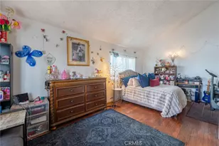 16710 Orange Ave, Paramount, CA 90723 - Photo 15