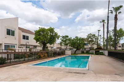 16710 Orange Ave. #A1, Paramount, CA 90723 - Photo 29