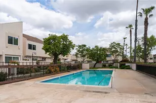 16710 Orange Ave, Paramount, CA 90723 - Photo 29