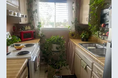 619 Bristol #17, Santa Ana, CA 92703 - Photo 11