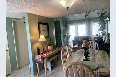 619 Bristol #17, Santa Ana, CA 92703 - Photo 9