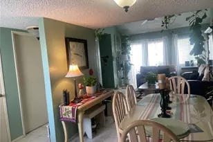 619 Bristol, Santa Ana, CA 92703 - Photo 9