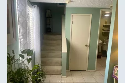 619 Bristol #17, Santa Ana, CA 92703 - Photo 13