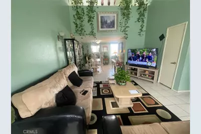 619 Bristol #17, Santa Ana, CA 92703 - Photo 5