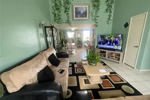 619 Bristol, Santa Ana, CA 92703 - Photo 5