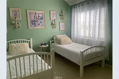 619 Bristol #17, Santa Ana, CA 92703 - Photo 17