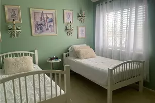 619 Bristol, Santa Ana, CA 92703 - Photo 17