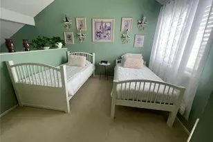 619 Bristol, Santa Ana, CA 92703 - Photo 15