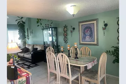 619 Bristol #17, Santa Ana, CA 92703 - Photo 7