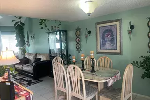 619 Bristol, Santa Ana, CA 92703 - Photo 7