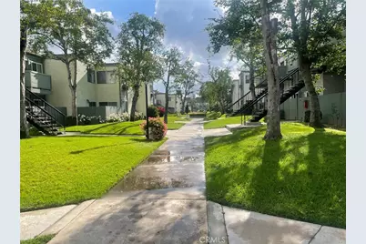 619 Bristol #17, Santa Ana, CA 92703 - Photo 21