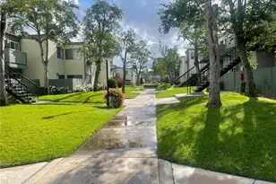 619 Bristol, Santa Ana, CA 92703 - Photo 21