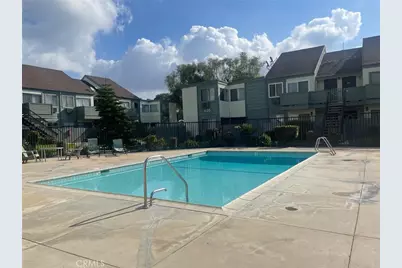 619 Bristol #17, Santa Ana, CA 92703 - Photo 19