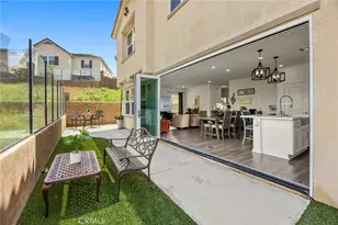 11612 Alton Dr, Corona, CA 92883 - Photo 23