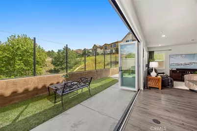 11612 Alton Drive, Corona, CA 92883 - Photo 23