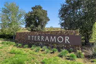 11612 Alton Dr, Corona, CA 92883 - Photo 45