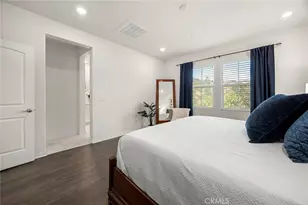 11612 Alton Dr, Corona, CA 92883 - Photo 29