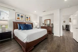 11612 Alton Dr, Corona, CA 92883 - Photo 31