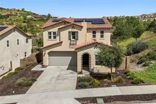 11612 Alton Dr, Corona, CA 92883 - Photo 3