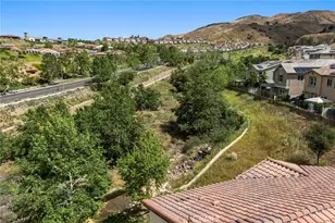11612 Alton Dr, Corona, CA 92883 - Photo 41