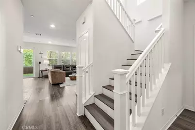 11612 Alton Drive, Corona, CA 92883 - Photo 7