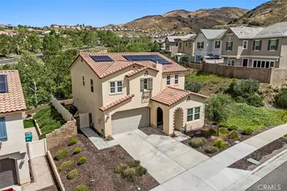 11612 Alton Drive, Corona, CA 92883 - Photo 5