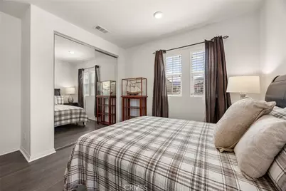 11612 Alton Drive, Corona, CA 92883 - Photo 35