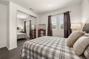 11612 Alton Dr, Corona, CA 92883 - Photo 35