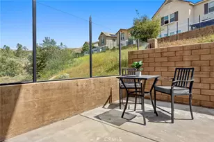 11612 Alton Dr, Corona, CA 92883 - Photo 25