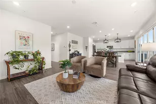 11612 Alton Dr, Corona, CA 92883 - Photo 13