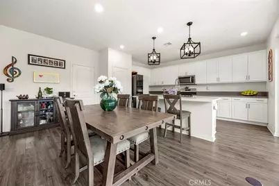 11612 Alton Drive, Corona, CA 92883 - Photo 15