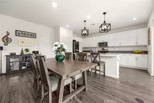 11612 Alton Dr, Corona, CA 92883 - Photo 15