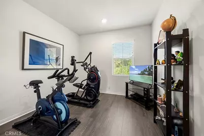 11612 Alton Drive, Corona, CA 92883 - Photo 39