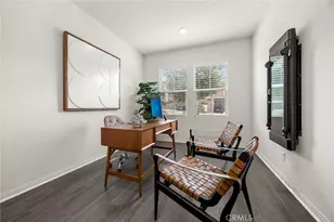 11612 Alton Dr, Corona, CA 92883 - Photo 9