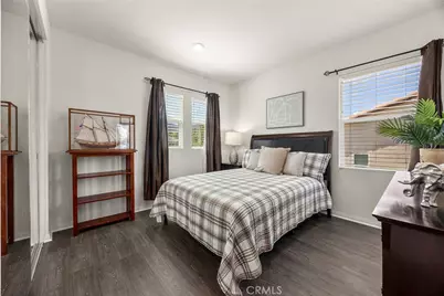 11612 Alton Drive, Corona, CA 92883 - Photo 35