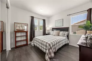 11612 Alton Dr, Corona, CA 92883 - Photo 35