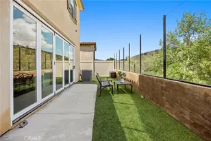 11612 Alton Dr, Corona, CA 92883 - Photo 25