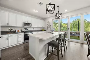11612 Alton Dr, Corona, CA 92883 - Photo 17