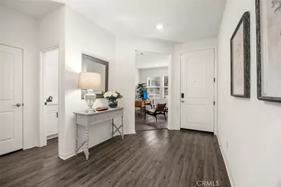 11612 Alton Drive, Corona, CA 92883 - Photo 7