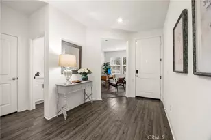 11612 Alton Dr, Corona, CA 92883 - Photo 7