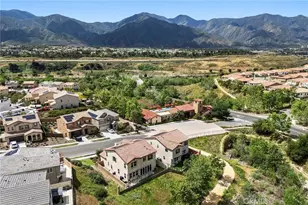 11612 Alton Dr, Corona, CA 92883 - Photo 41